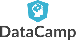 Datacamp Course Note - Machine Learning for Marketing in Python